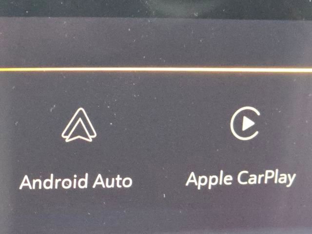 New 2026 Chevrolet Trax RS w/ Sunroof Package image 5