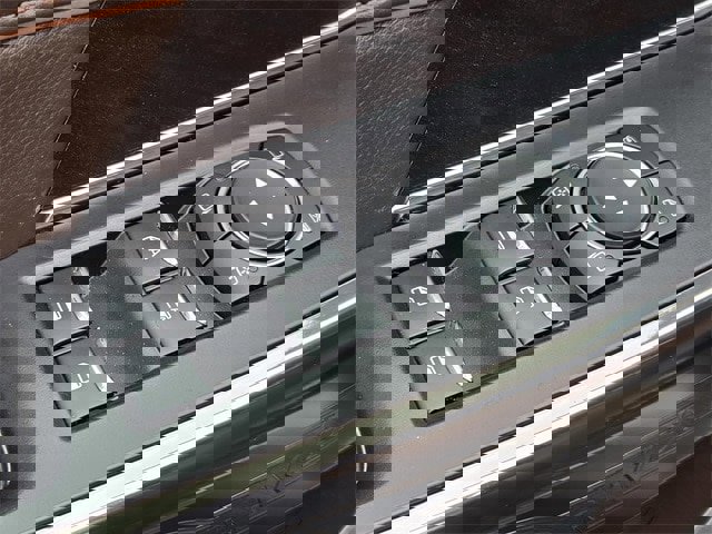 Certified 2022 Ford F150 King Ranch w/ Equipment Group 601A High image 13