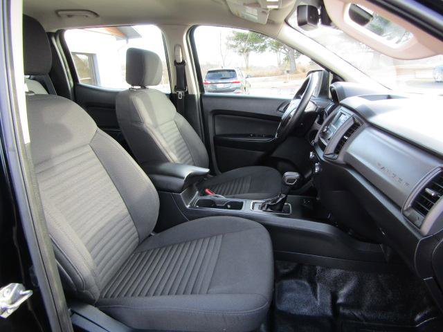 Used 2022 Ford Ranger XL RWD image 13