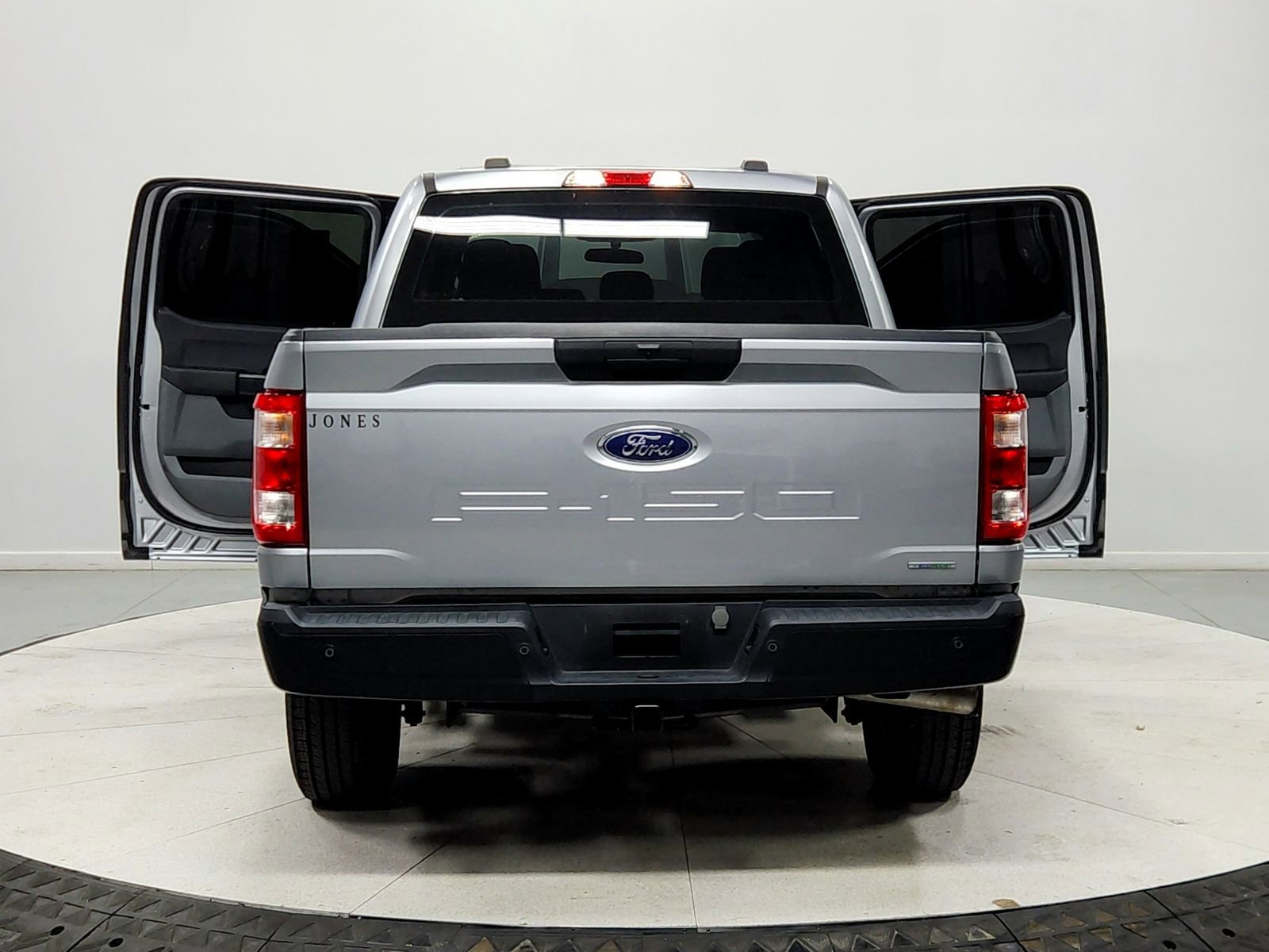 Used 2023 Ford F150 XL image 14