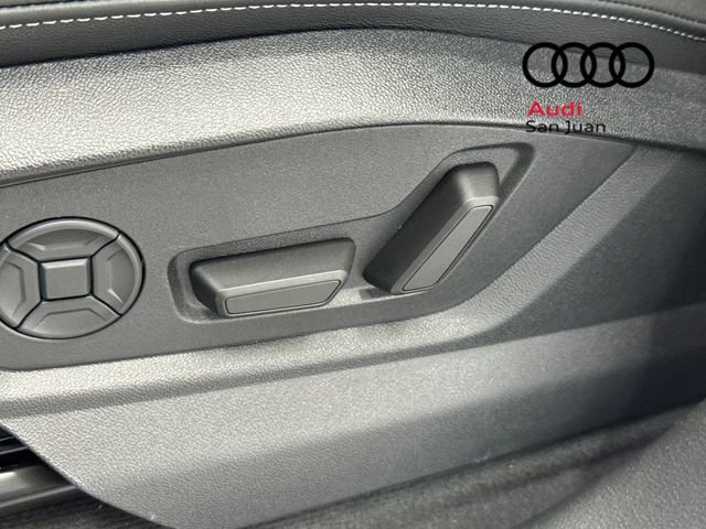 New 2026 Audi Q8 Premium Plus image 45