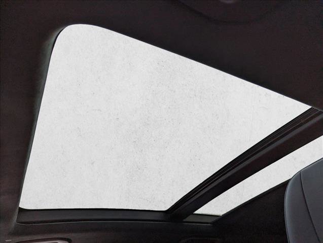 Certified 2024 Mercedes-Benz GLE 63 AMG S image 15