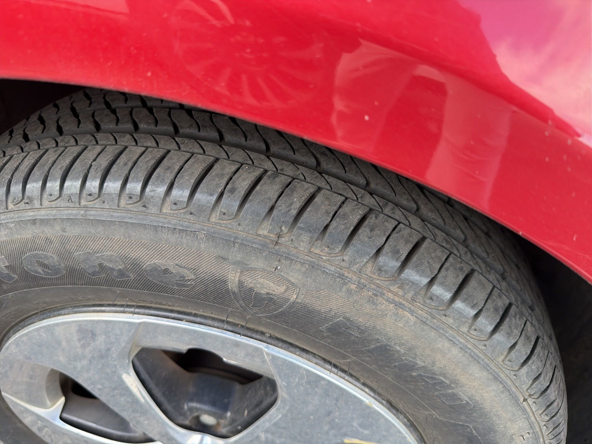 Used 2012 Toyota Prius Two image 5