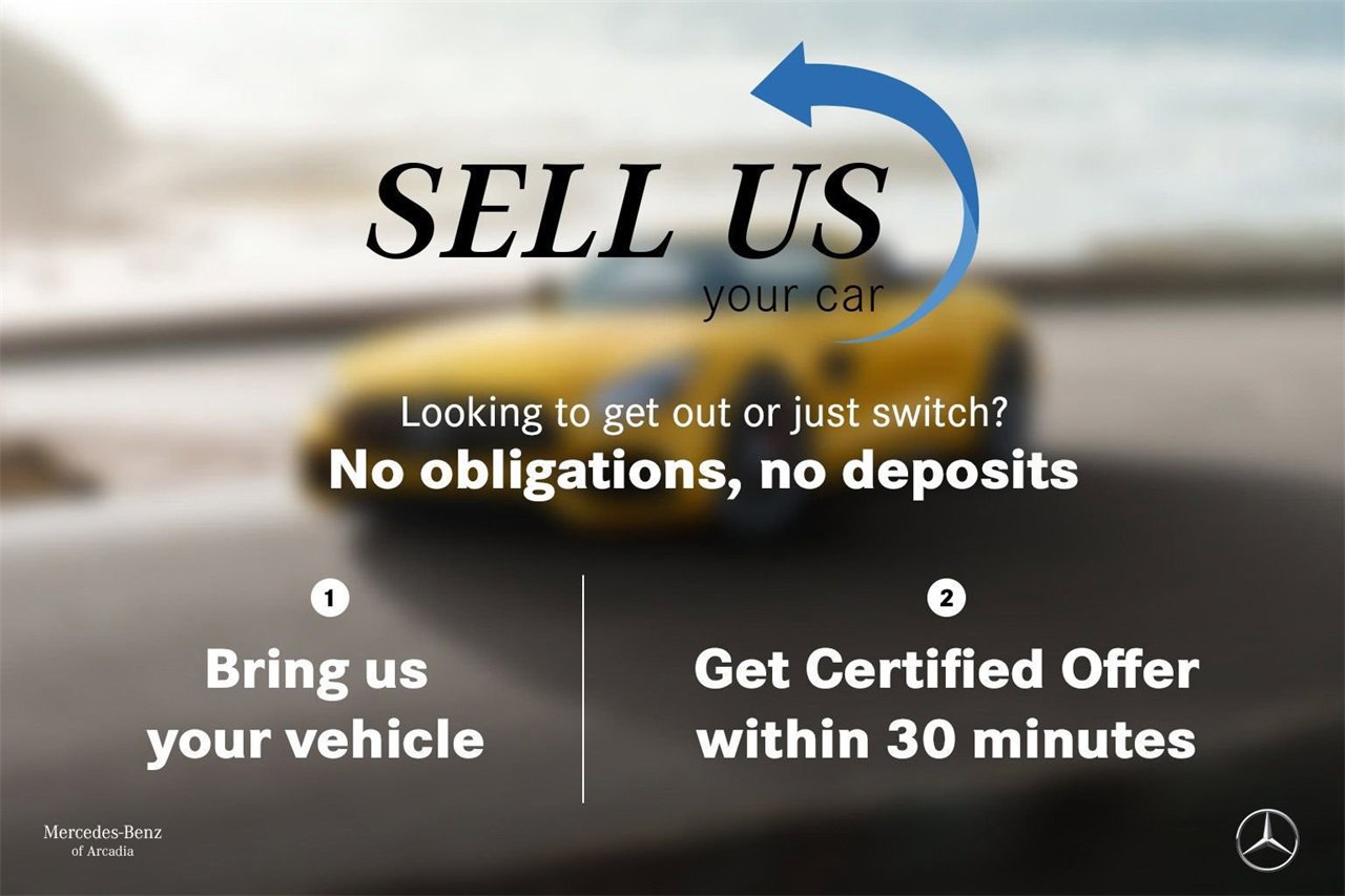 New 2025 Mercedes-Benz GLA 250 image 48