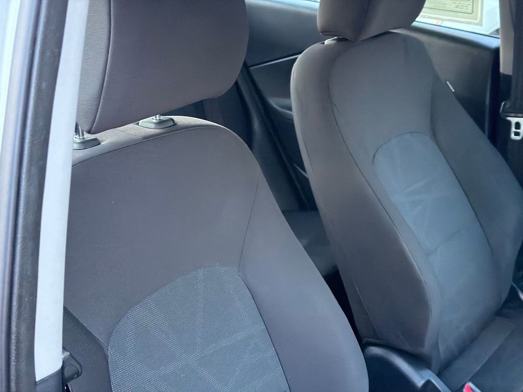 Used 2017 Kia Rio LX w/ Power Package image 9