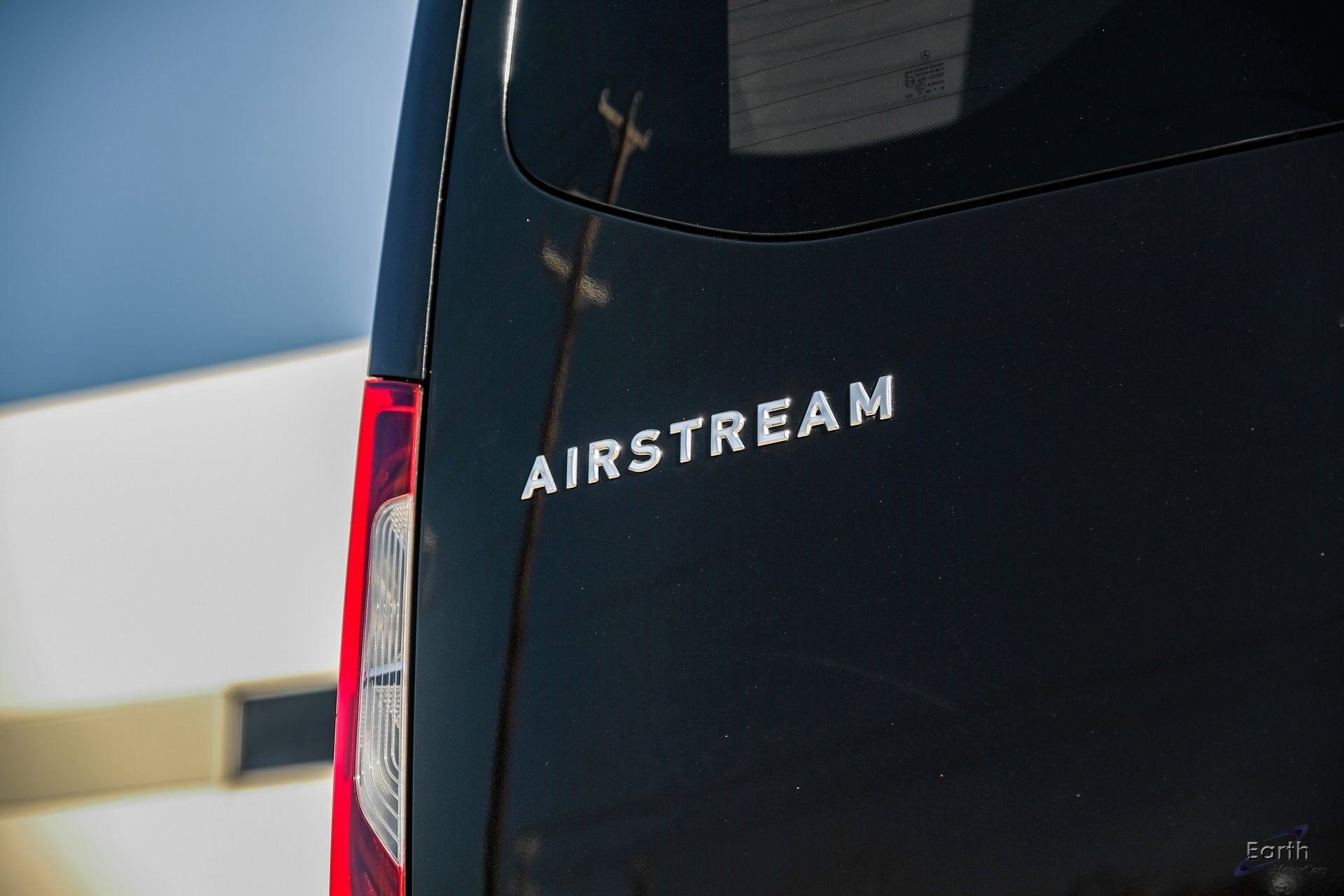 Used 2022 Mercedes-Benz Sprinter 3500 image 32