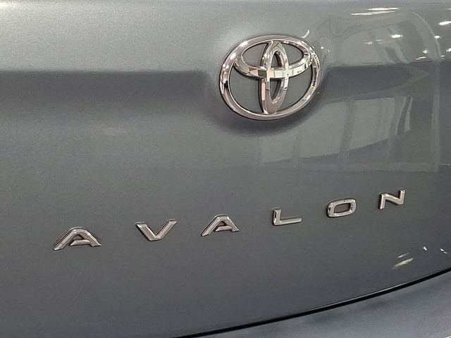 Used 2008 Toyota Avalon XLS FWD image 29
