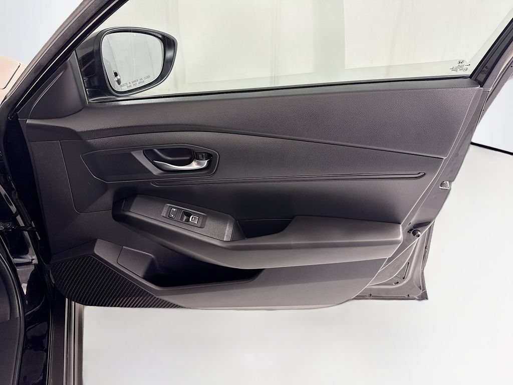 Used 2024 Honda Accord LX image 25