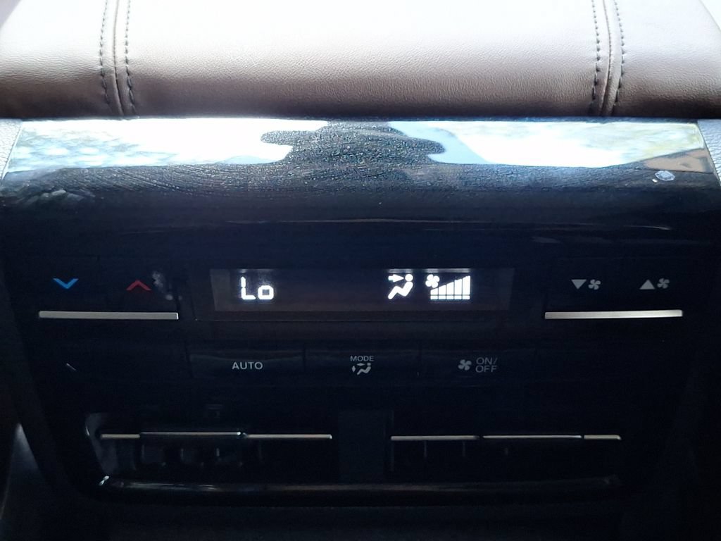 Used 2024 Acura MDX w/ Technology Package AWD/4WD image 21