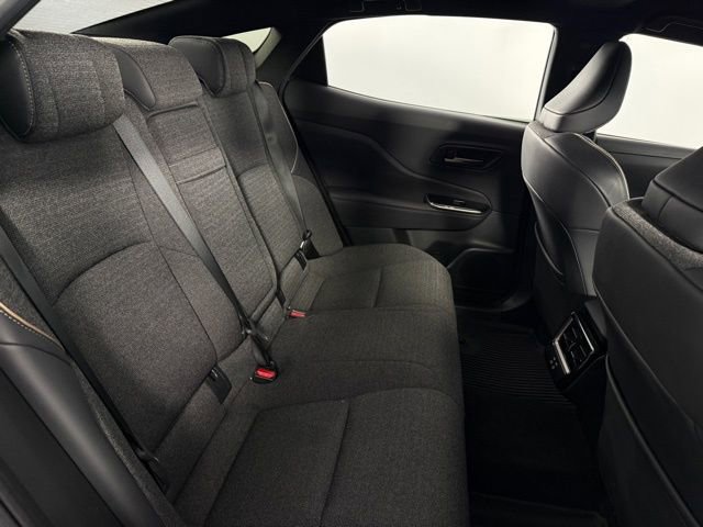 Used 2024 Toyota Crown XLE image 17