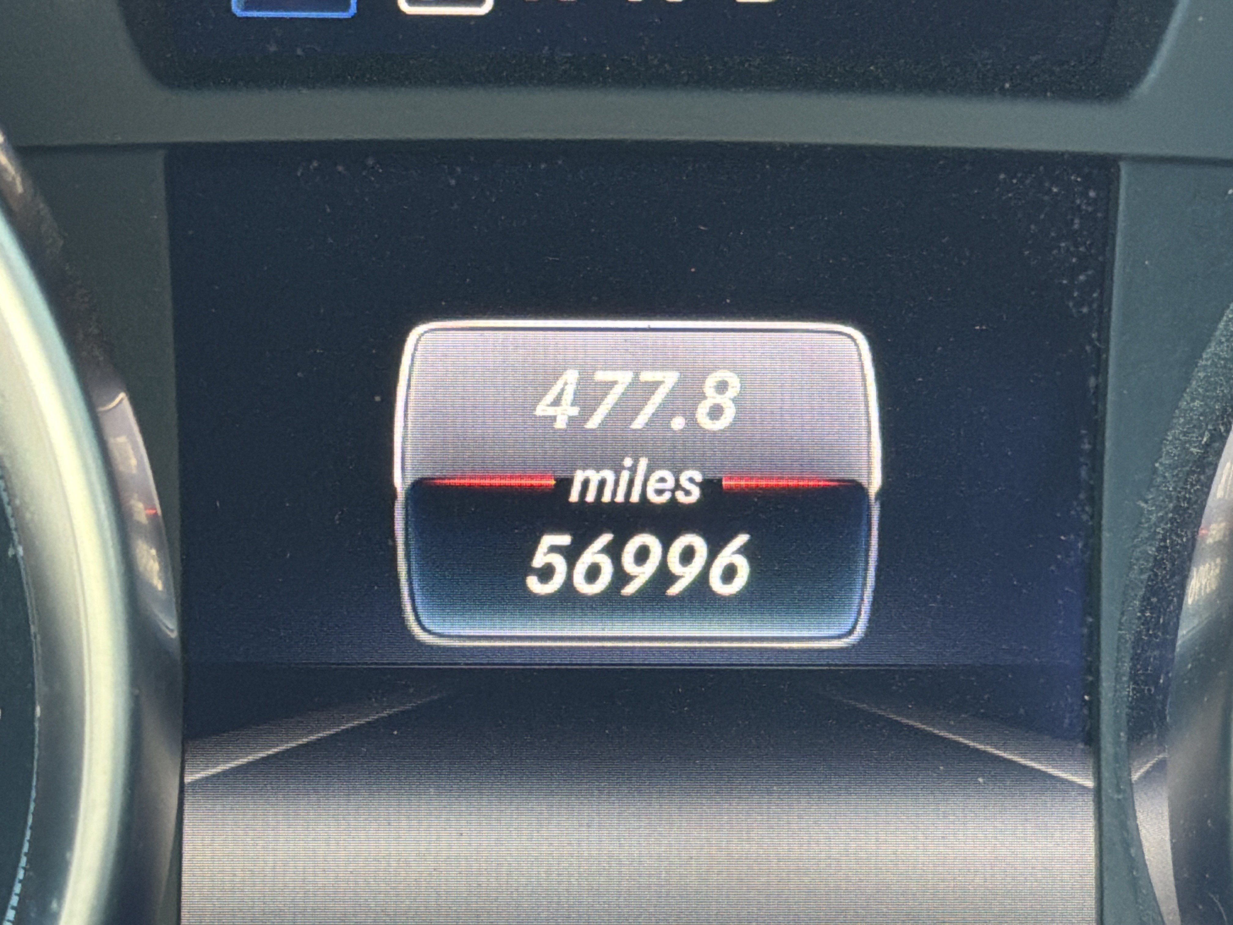 Used 2017 Mercedes-Benz SLC 300 image 22
