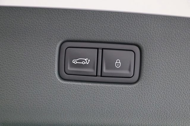Used 2026 Genesis GV80 2.5T Advanced AWD/4WD image 40
