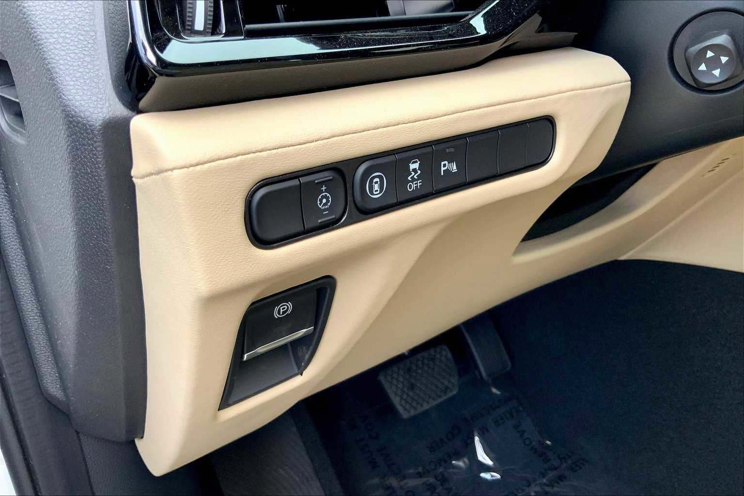New 2026 Acura MDX FWD w/ Technology Package image 16