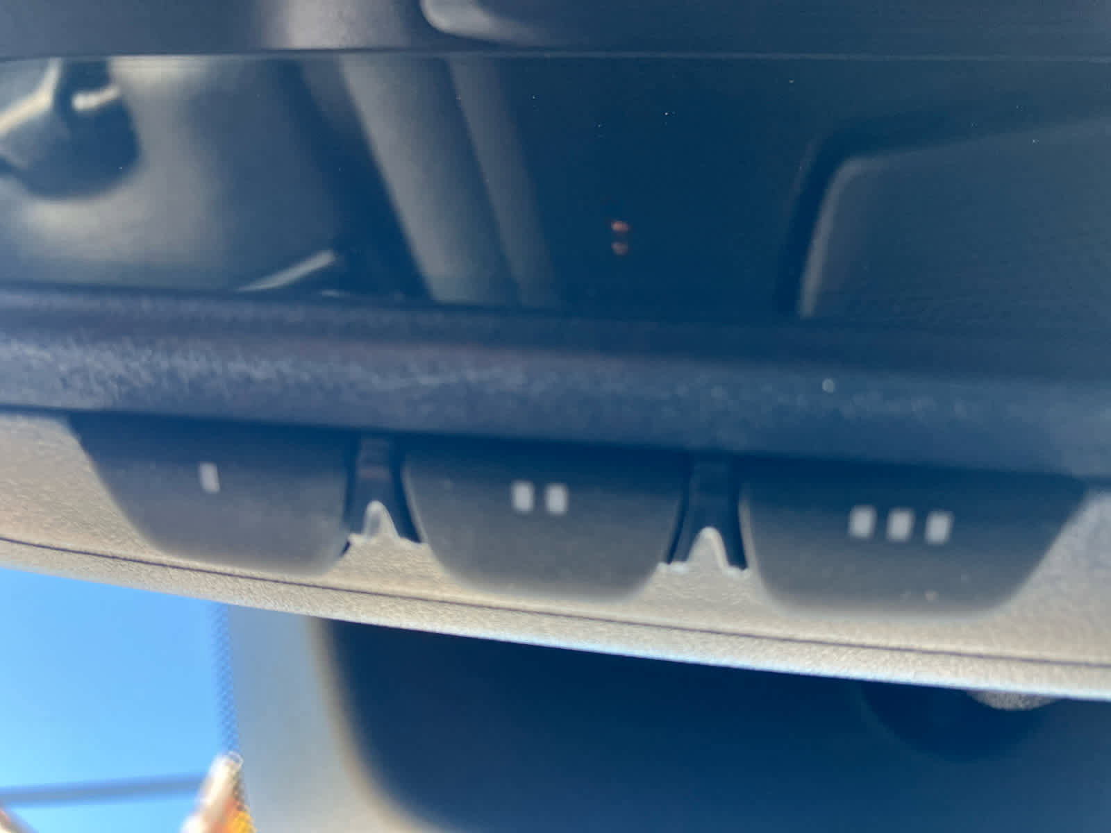 Used 2026 Toyota Land Cruiser 1958 AWD/4WD image 19