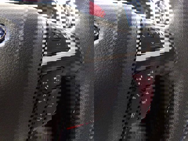 Used 2018 Ford Edge Sport w/ Equipment Group 401A image 25