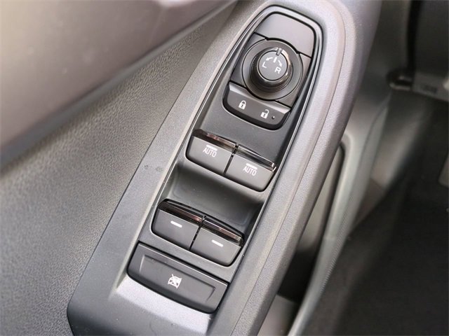 Used 2025 Subaru Impreza 2.0i w/ Popular Package #1A image 20