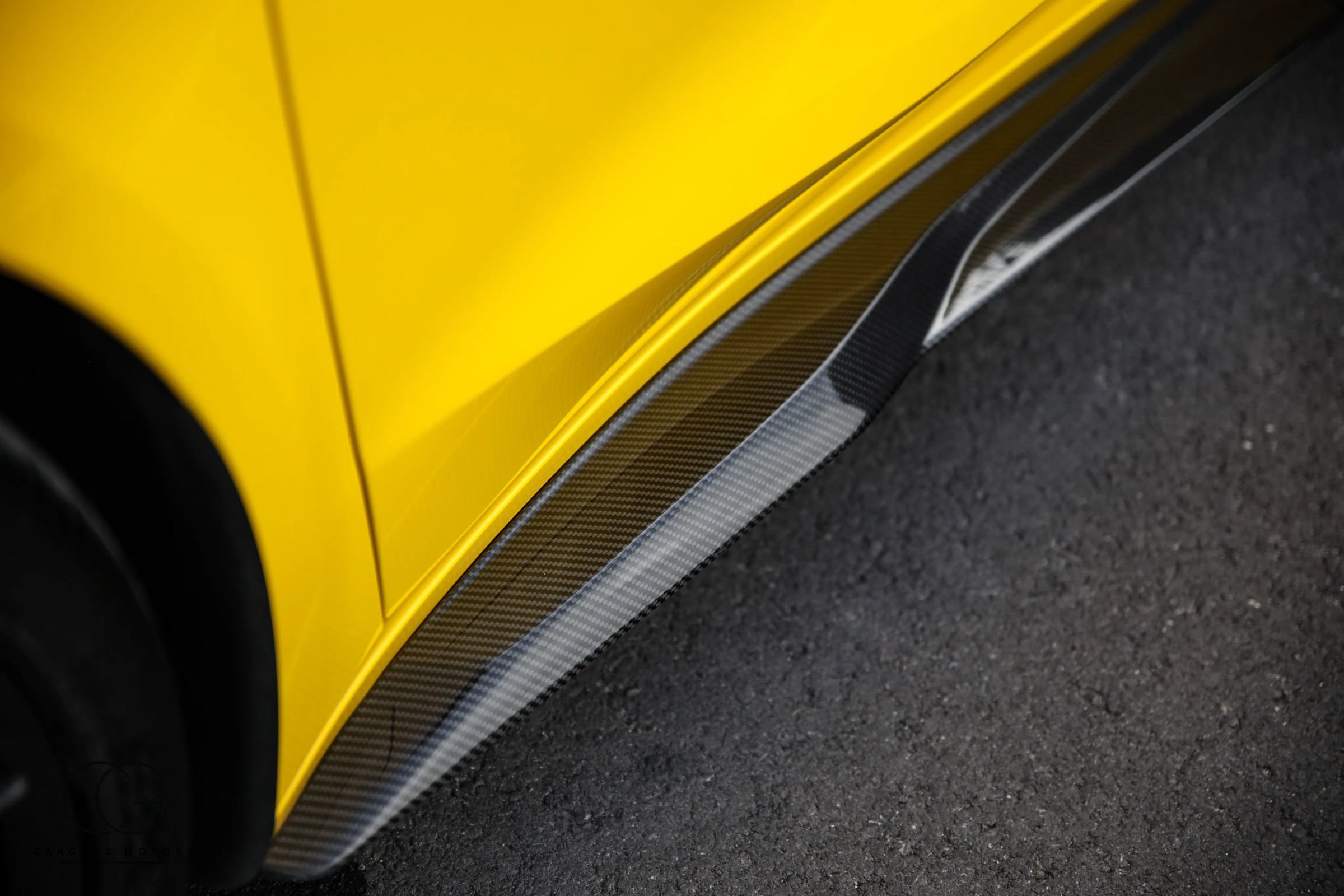Used 2025 Chevrolet Corvette E-Ray image 10