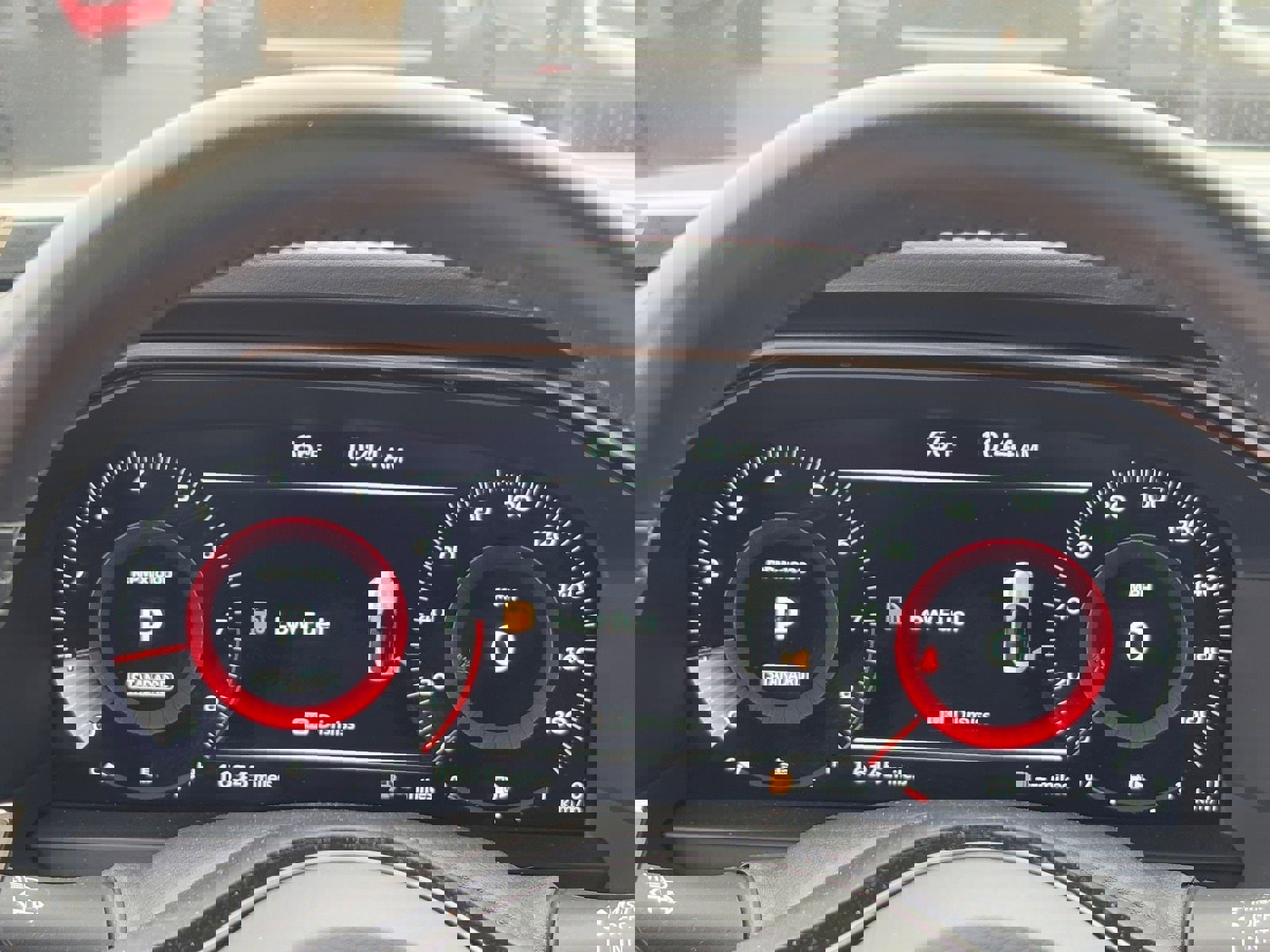 Certified 2024 Nissan Z Performance w/ Floor Mat Package image 20