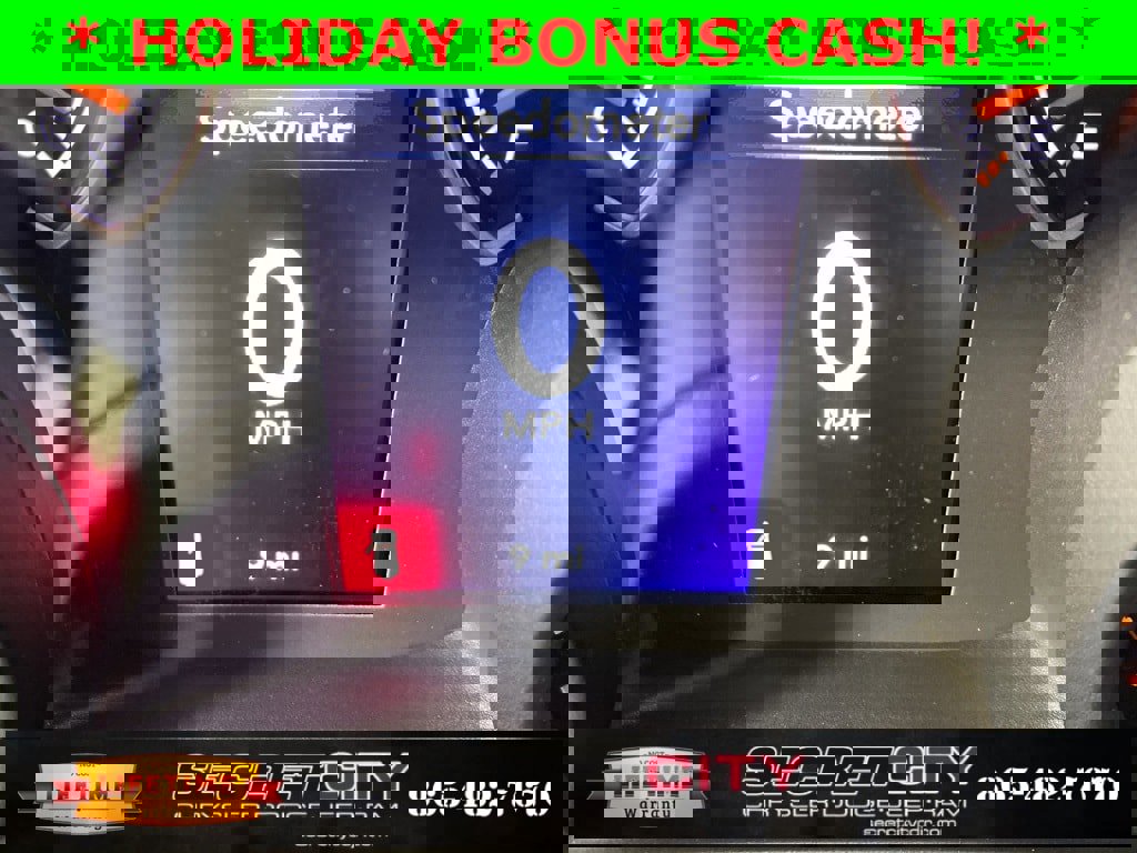 New 2026 Jeep Wrangler Unlimited Sport image 18