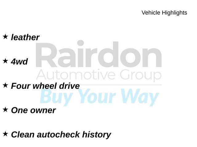 Used 2019 Toyota 4Runner TRD Pro image 11