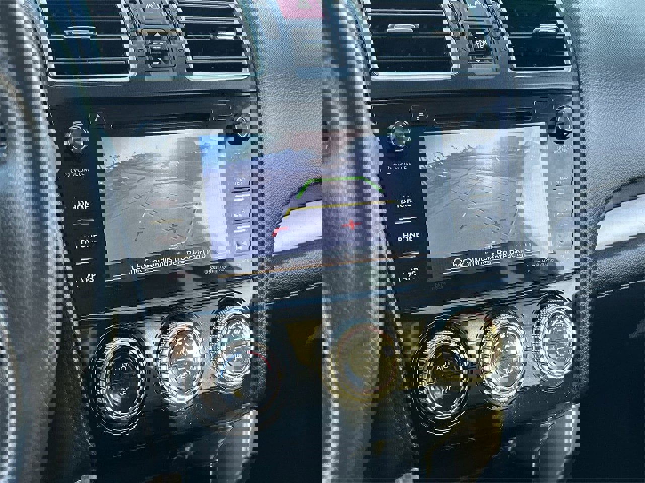 Used 2017 Subaru Forester 2.0XT Premium w/ Popular Package #2A image 24