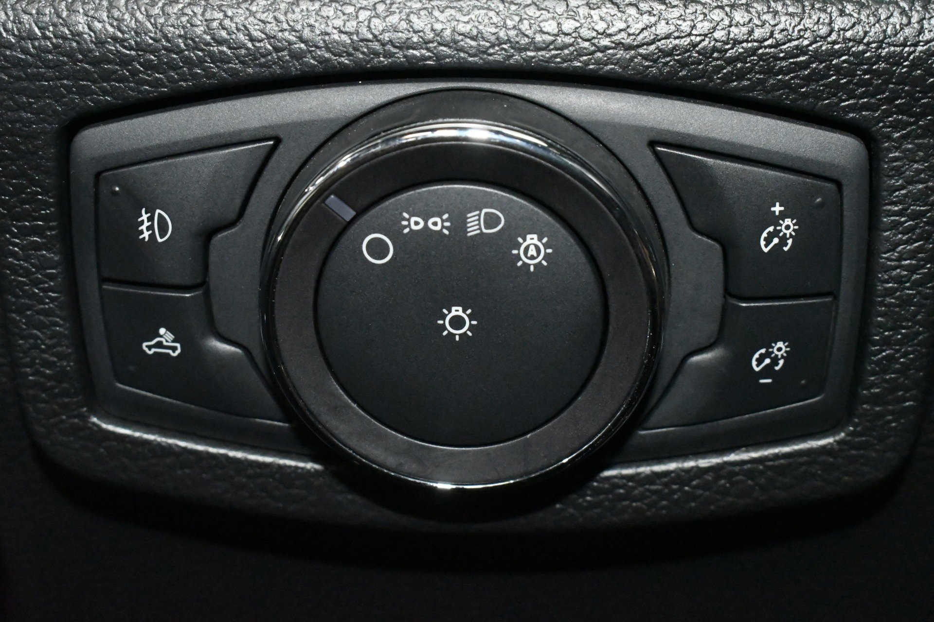 Used 2019 Ford F250 Lariat w/ Lariat Ultimate Package image 39