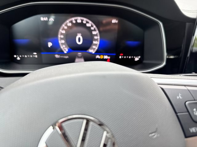 New 2026 Volkswagen Jetta S FWD image 10