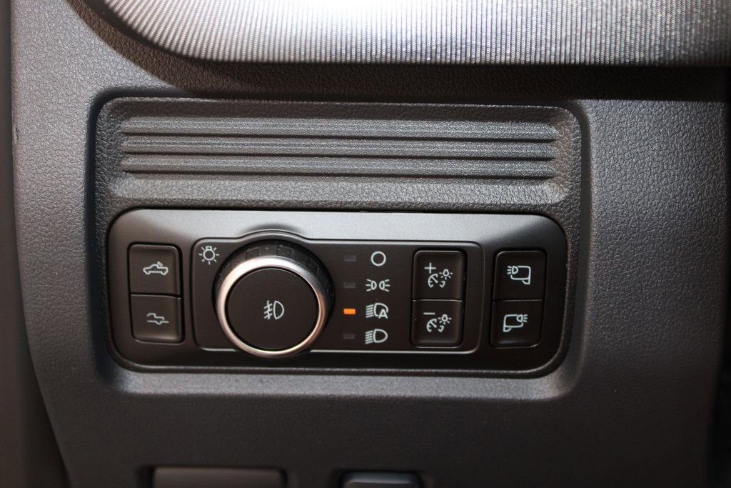 New 2026 Ford F250 Platinum image 47