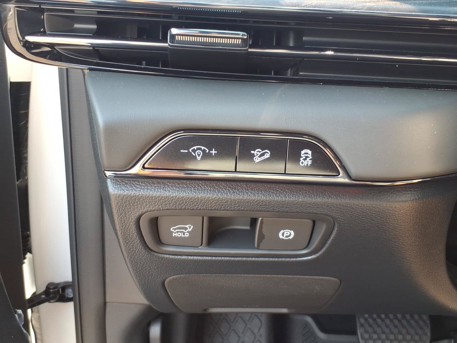 Used 2026 Mercedes-Benz CLA 250 image 36