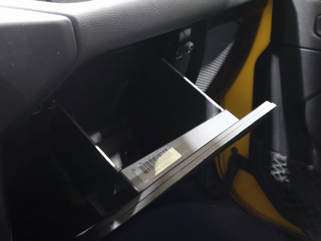 Used 2021 Jeep Wrangler Unlimited Sahara image 36