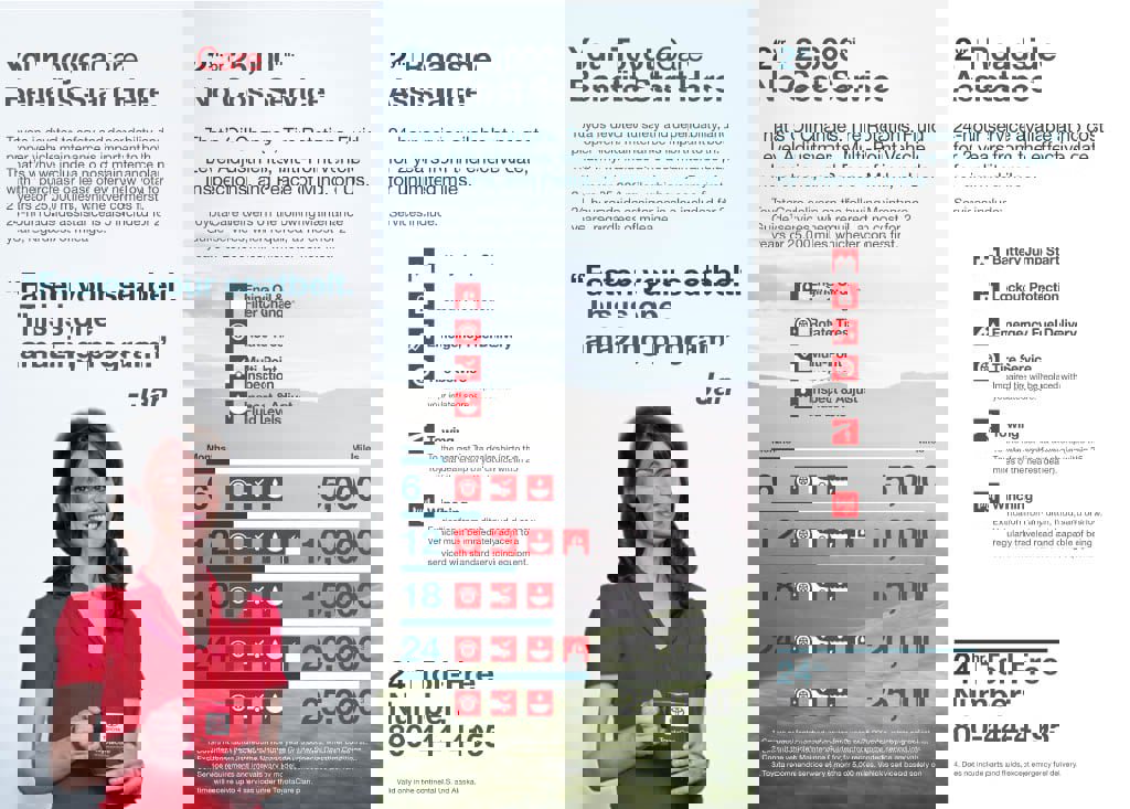 New 2025 Toyota RAV4 XLE image 16