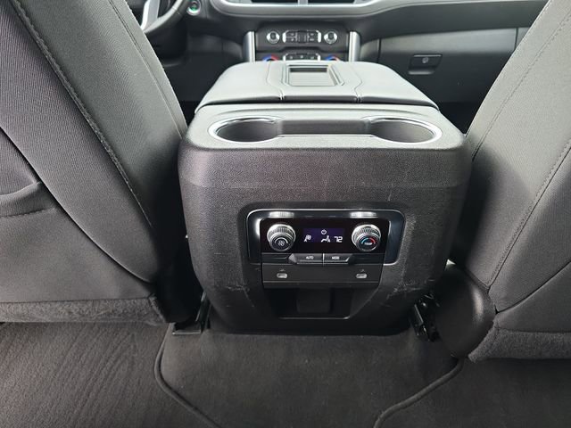 Certified 2024 GMC Yukon XL SLE image 24