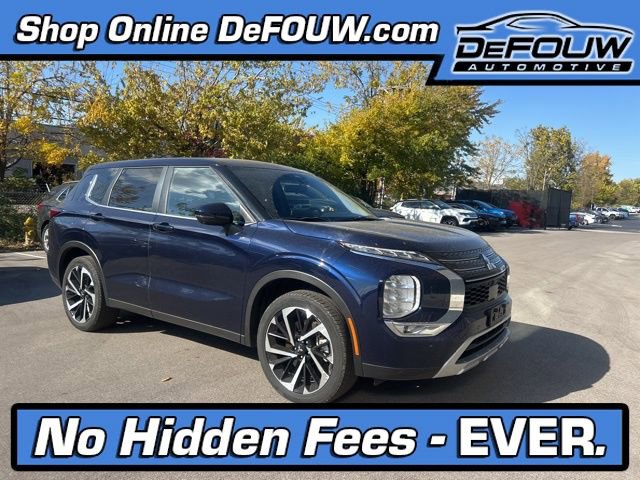 Used 2024 MAZDA CX-5 Carbon Edition