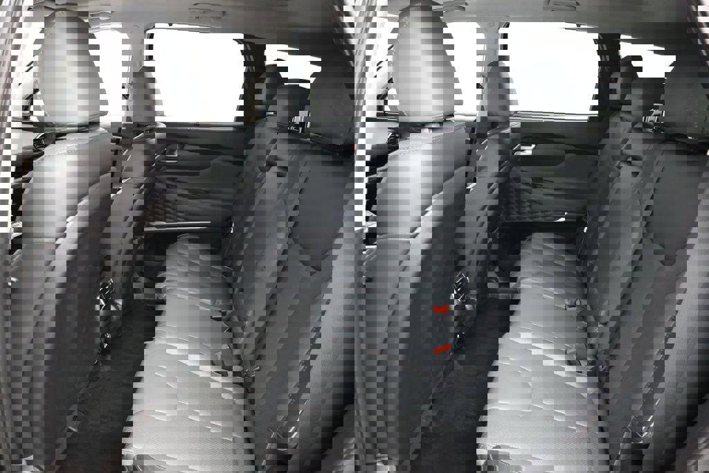 Used 2022 Hyundai Santa Fe Limited image 18