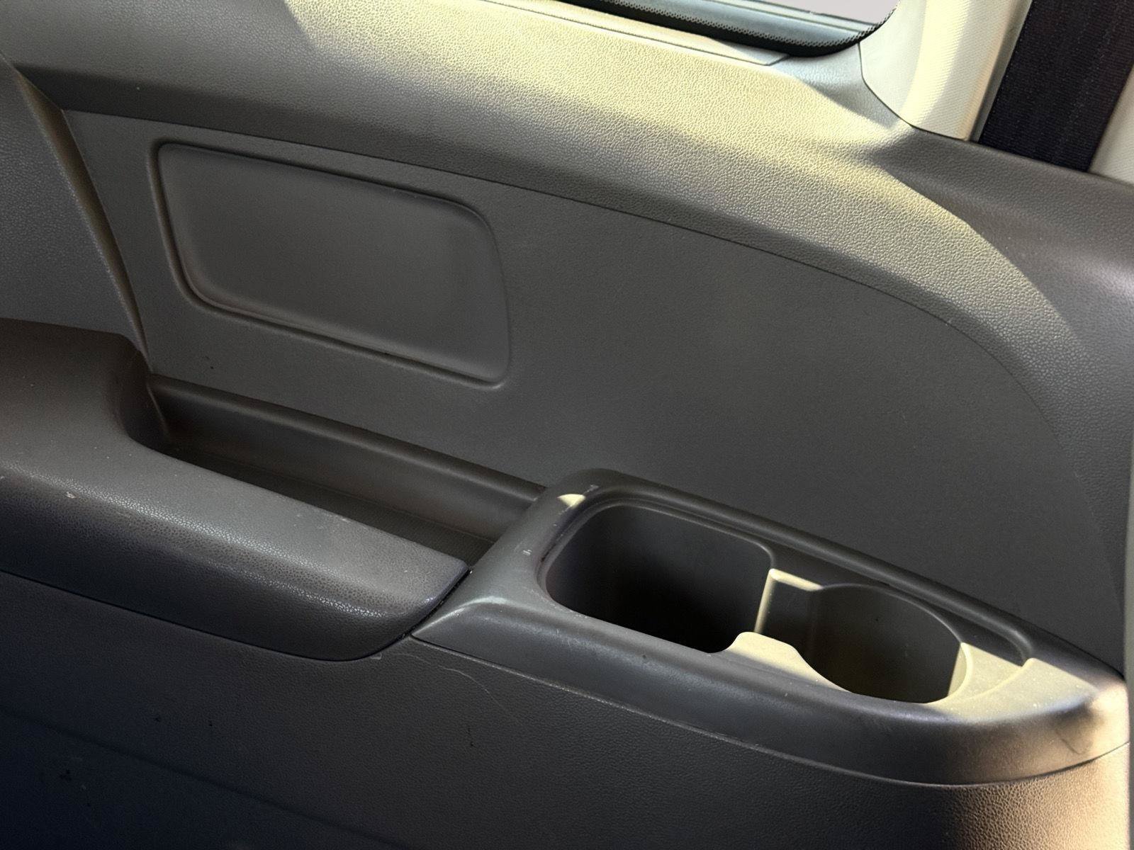 Used 2017 Honda Odyssey EX-L image 28