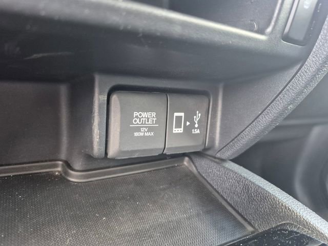 Used 2020 Honda Ridgeline RTL-E image 19