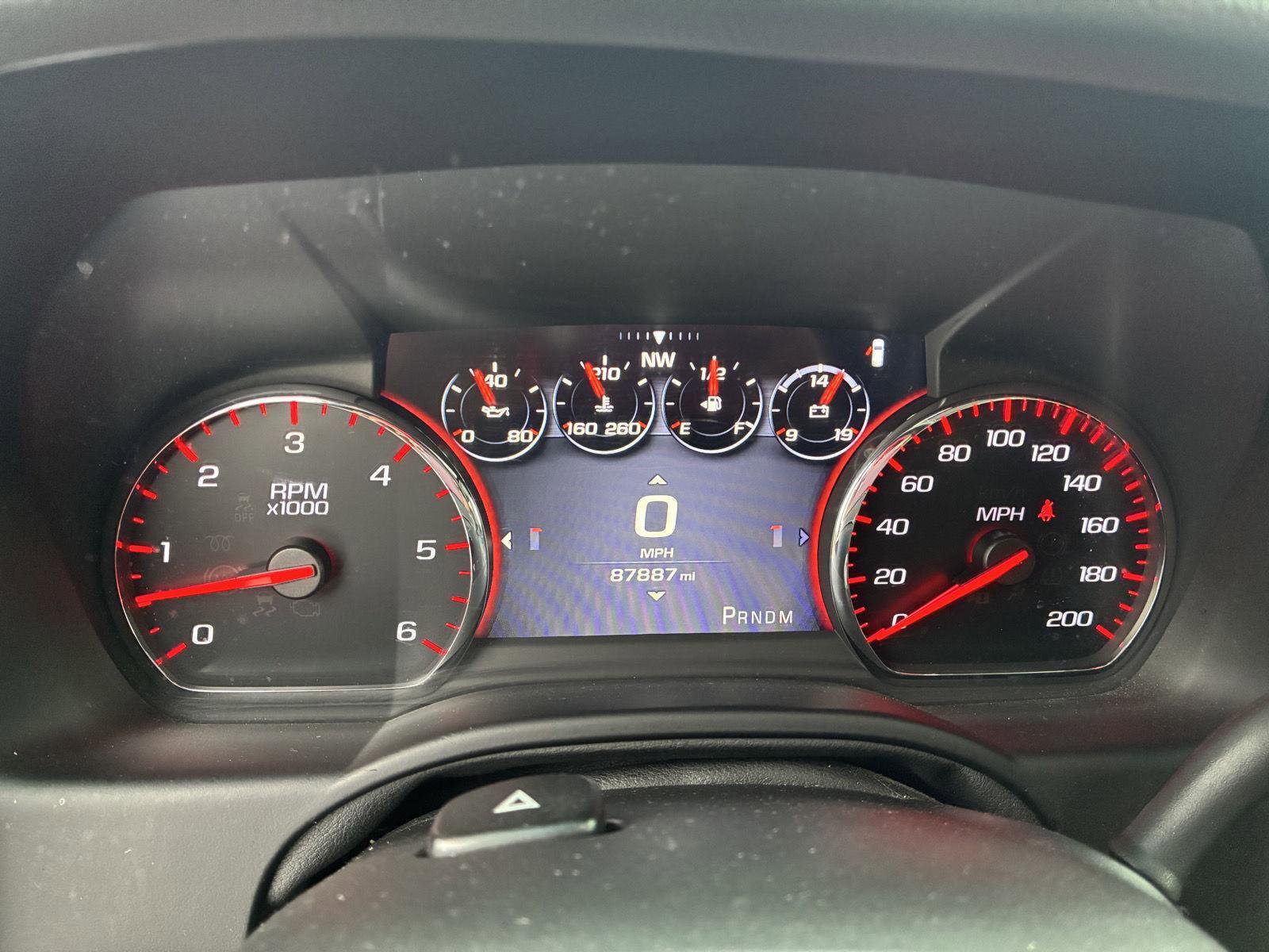 Used 2016 GMC Yukon Denali image 30