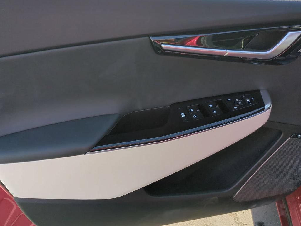 New 2024 Kia EV6 GT-Line AWD/4WD image 22