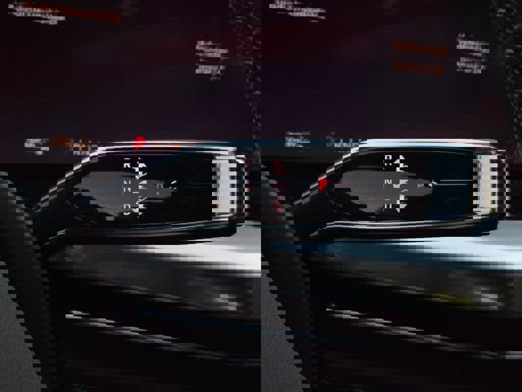 New 2026 Cadillac Escalade Sport w/ Touring Package image 23