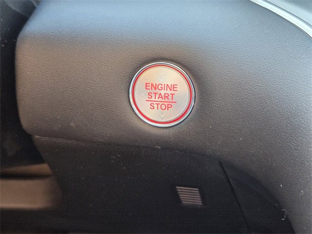 Certified 2023 Acura TLX w/ Technology Package image 19