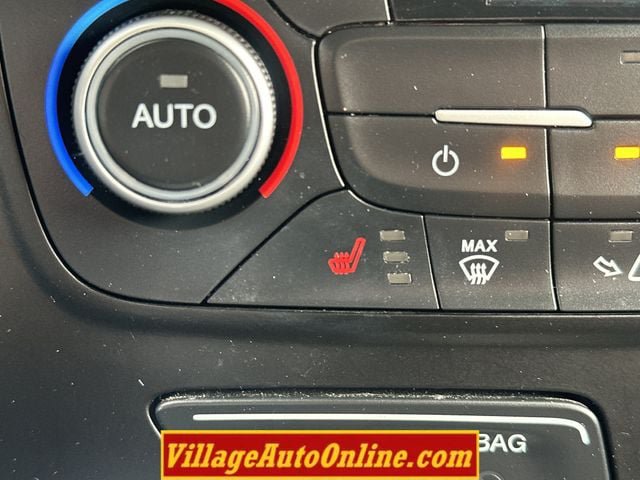 Used 2019 Ford Escape SEL AWD/4WD image 20