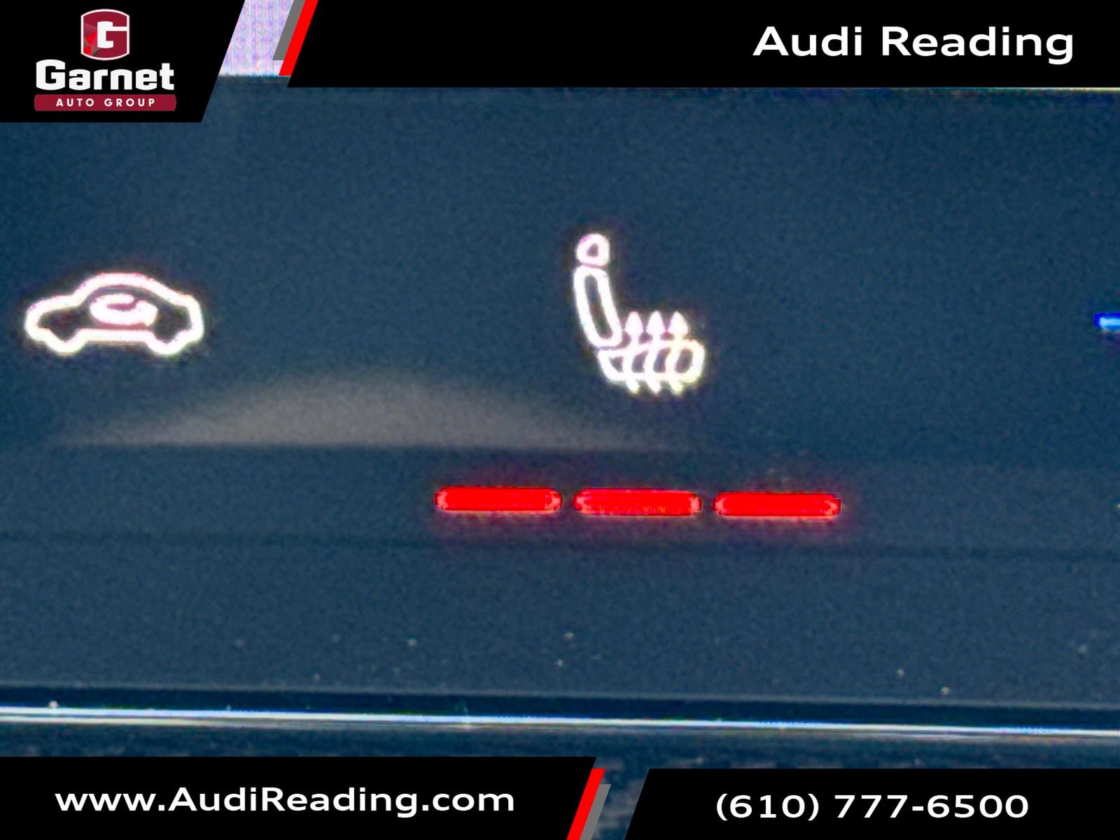 New 2026 Audi SQ5 Premium Plus AWD/4WD image 23