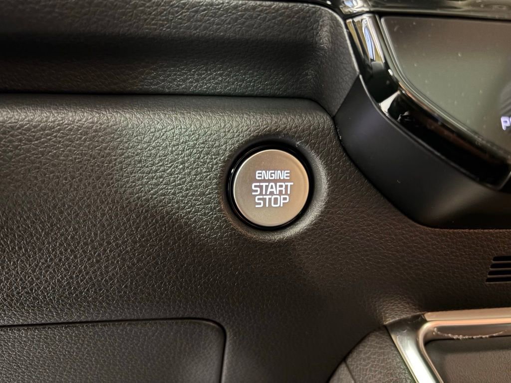 New 2026 Kia Carnival SX Prestige image 24