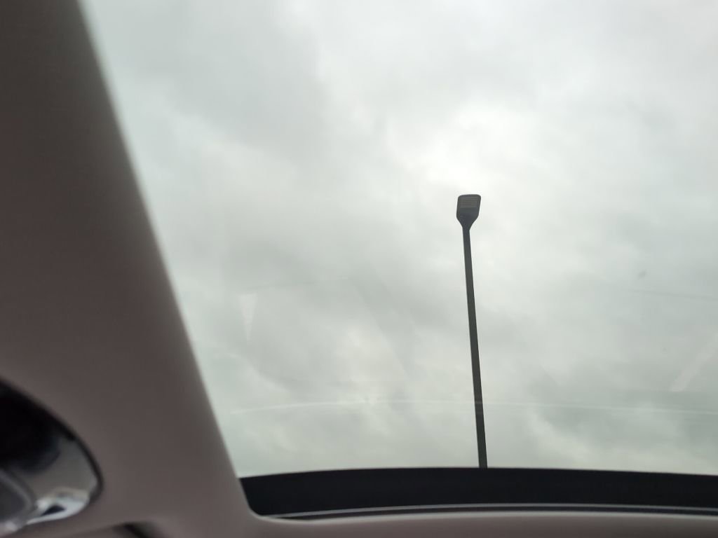 Used 2023 Hyundai Tucson Limited image 31