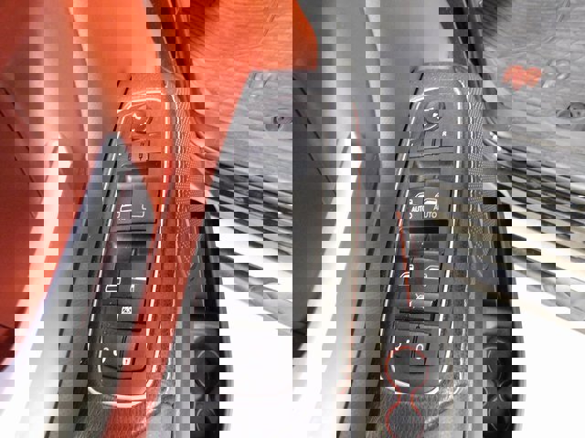 Used 2022 RAM 1500 Rebel w/ Rebel Level B Equipment Group image 25