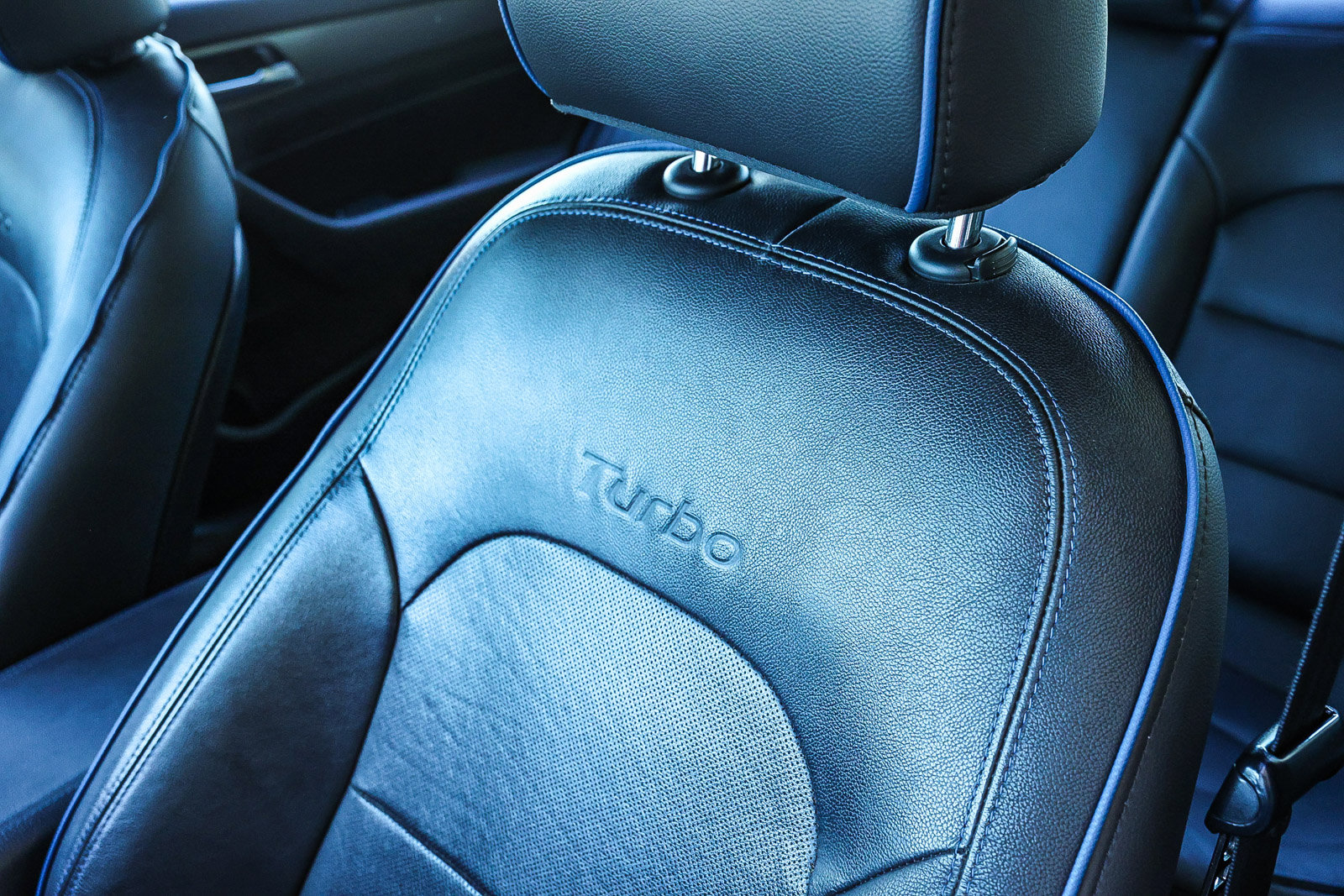 Used 2019 Hyundai Sonata Limited image 31