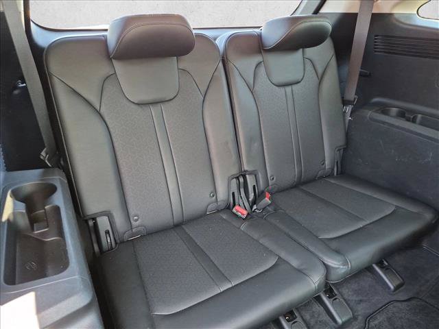 Used 2021 Kia Sorento EX FWD image 19
