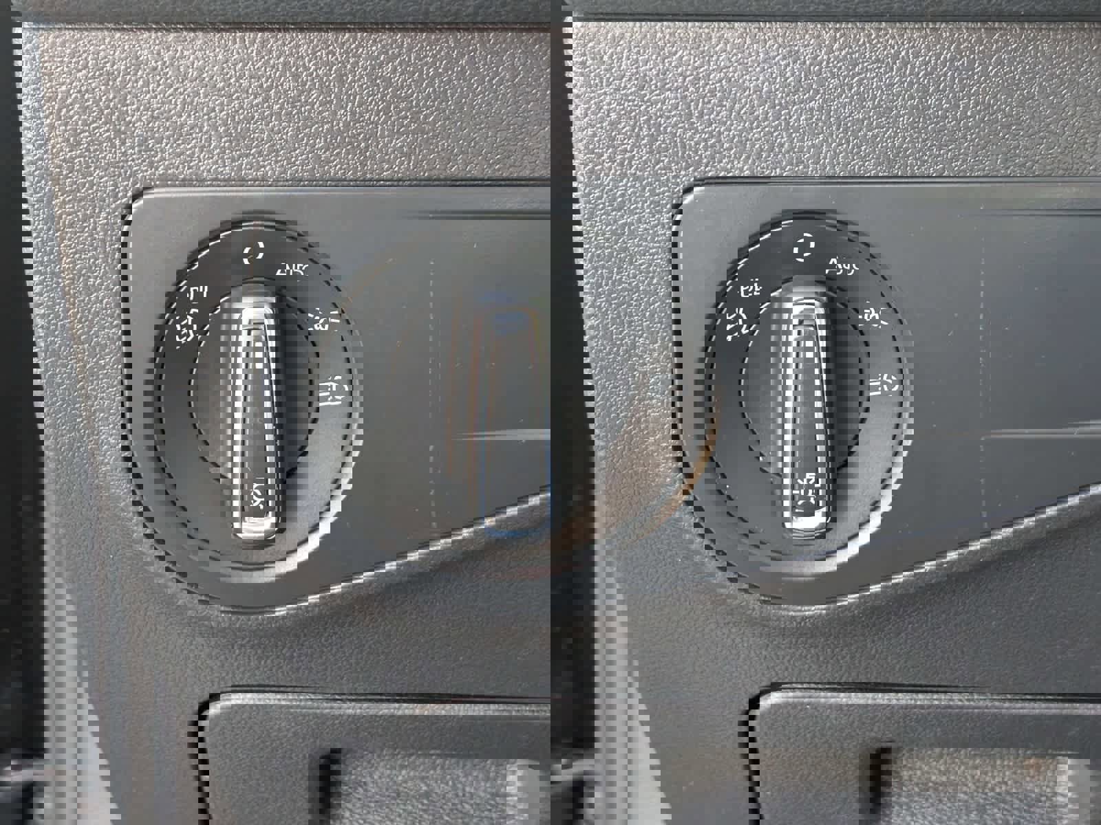 Used 2021 Volkswagen Tiguan SE R-Line image 20