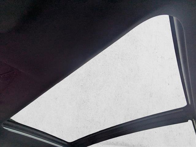 New 2026 BMW X1 xDrive28i w/ Convenience Package image 15