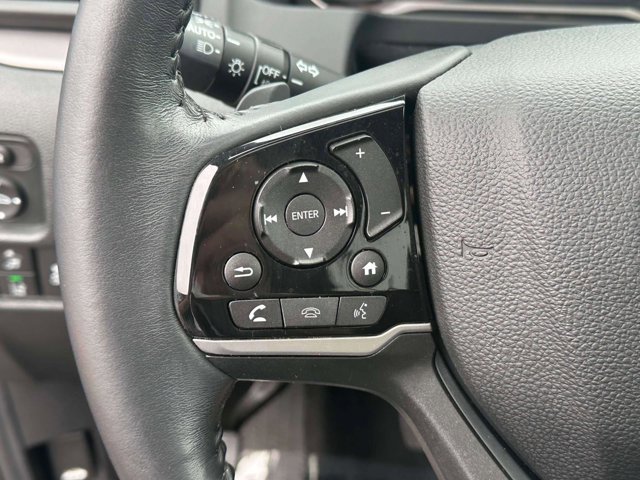 Used 2022 Honda Pilot EX-L image 25